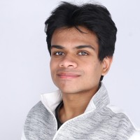 Rayaadh Hoda — Co-Founder & VP of Engineering